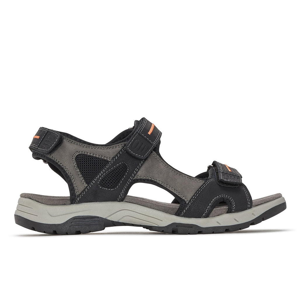 Review prod image