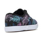 116165-04-LIV-5-Liv-Junior Kids Athletic Shoes-Yellow-Yellow Shoes