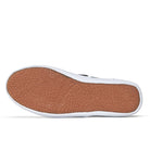 116165-04-LIV-6-Liv-Junior Kids Athletic Shoes-Yellow-Yellow Shoes