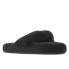 116167-01-KOKO-2-Koko-Women's Slippers-Chelsee-Yellow Shoes