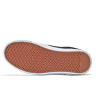 116169-01-GAMER-6-Gamer.-Junior Kids Athletic Shoes-Konkrete-Yellow Shoes