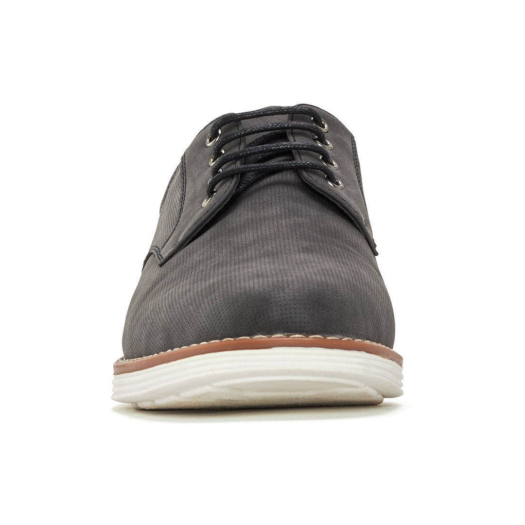 116174-01-NAVAGIO-4-Navagio-Men's Shoes-Riverstone-Yellow Shoes