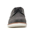 116174-01-NAVAGIO-4-Navagio-Men's Shoes-Riverstone-Yellow Shoes