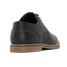 116176-01-BARNES-5-Barnes-Men's Shoes-Riverstone-Yellow Shoes