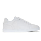 116198-70-LAYBACK-1-116198-70-Layback-Men's Sneakers-Konkrete-Yellow Shoes