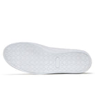 116198-70-LAYBACK-6-Layback-Men's Sneakers-Konkrete-Yellow Shoes