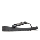 116200-01-JOIA-1-116200-01-Joia-Women's Sandals-Chelsee-Yellow Shoes
