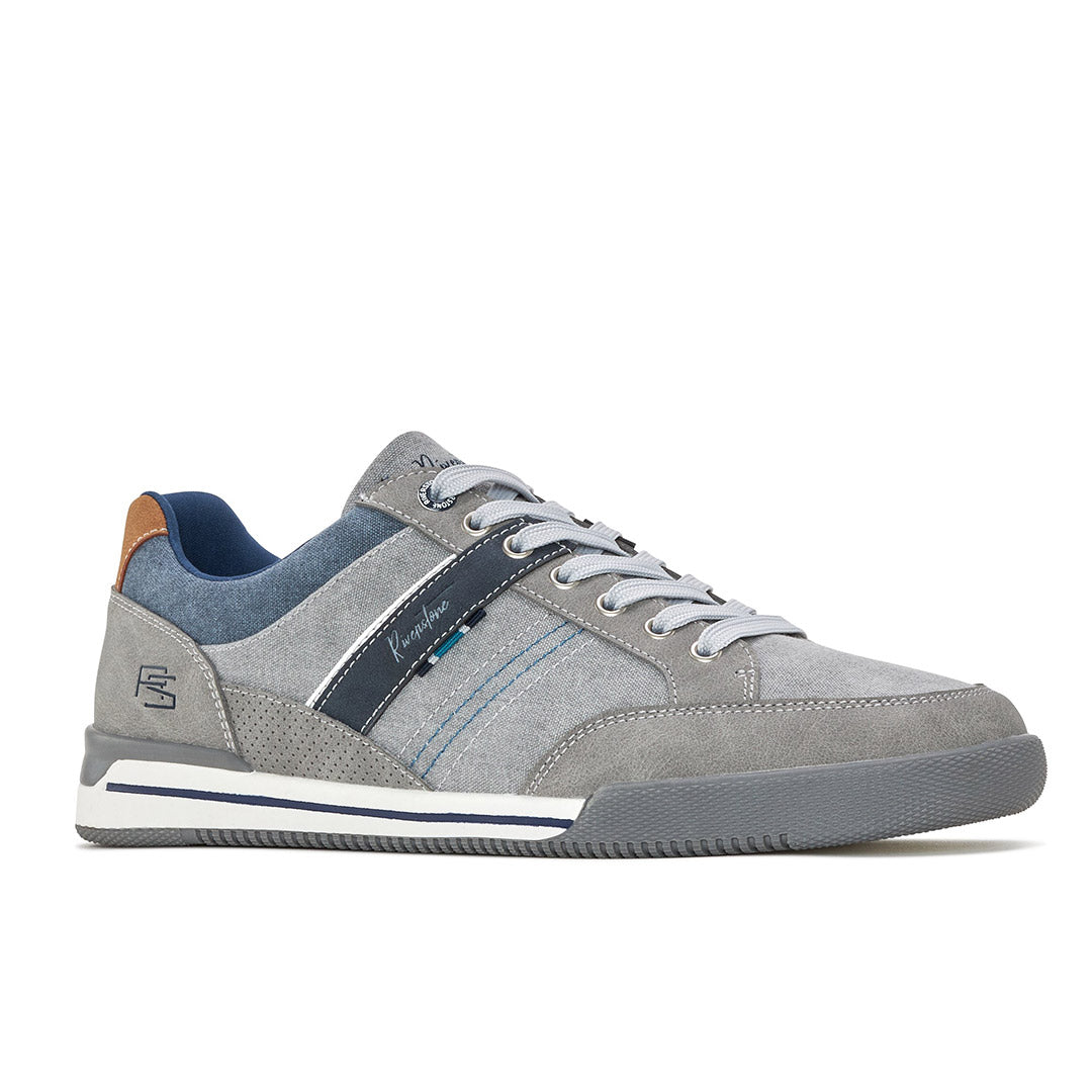 116201-05-COLBI-2-Colbi-Men's Shoes-Riverstone-Yellow Shoes