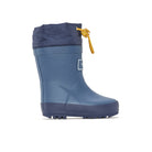 116204-40-DELUGE-1-2528200047-Deluge-Baby Rain boots and Rainwear-Yellow-Yellow Shoes