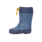 116204-40-DELUGE-3-Deluge-Baby Rain boots and Rainwear-Yellow-Yellow Shoes