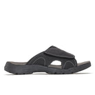 116205-01-DANTE-1-116205-01-Dante-Men's Sandals-Riverland-Yellow Shoes