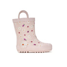 116206-90-DAISIES-1-116206-90-Daisies-Baby Rain boots and Rainwear-Yellow-Yellow Shoes