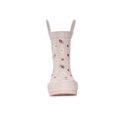 116206-90-DAISIES-4-Daisies-Baby Rain boots and Rainwear-Yellow-Yellow Shoes