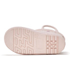 116206-90-DAISIES-6-Daisies-Baby Rain boots and Rainwear-Yellow-Yellow Shoes