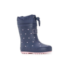 116207-43-HEARTFALL-2-Heartfall-Baby Rain boots and Rainwear-Yellow-Yellow Shoes