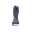 116207-43-HEARTFALL-4-Heartfall-Baby Rain boots and Rainwear-Yellow-Yellow Shoes