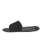 116209-01-AMOS-3-Amos-Men's Sandals-Riverland-Yellow Shoes
