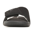 116209-01-AMOS-4-Amos-Men's Sandals-Riverland-Yellow Shoes