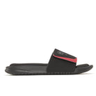 116209-08-AMOS-1-116209-08-Amos-Men's Sandals-Riverland-Yellow Shoes