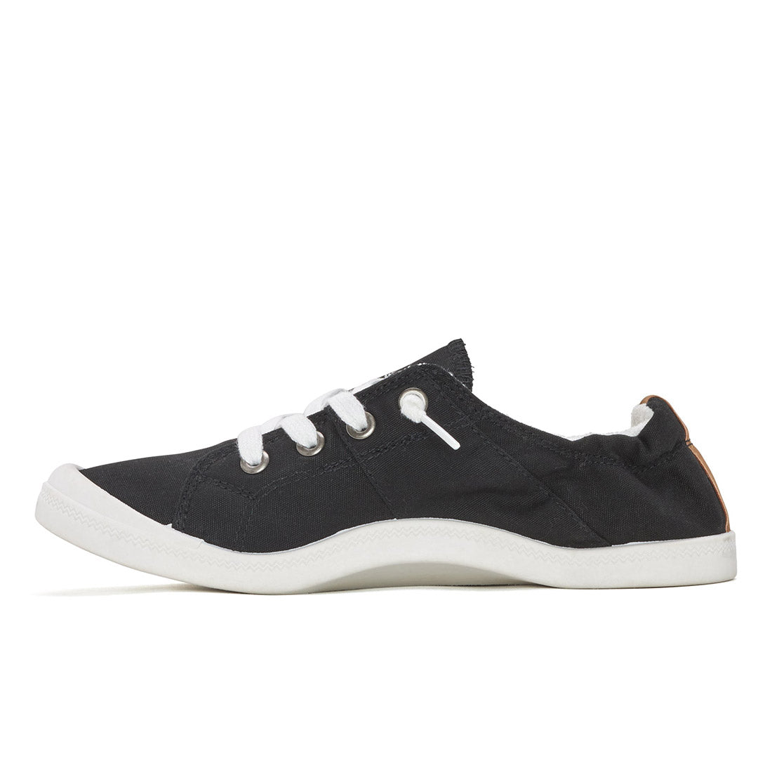Foamy 2.0 Women s Casual Sneakers Athletics More Yellow Shoes
