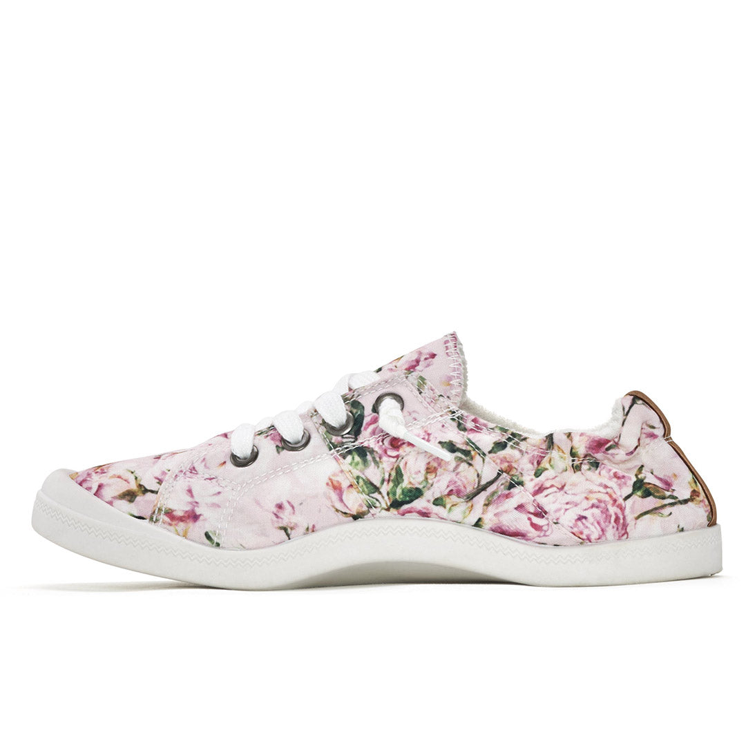Foamy 2.0 Women s Casual Sneakers Athletics More Yellow Shoes