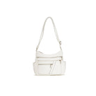 116220-70-MADELYN_1-2544800038-Madelyn-Women's Handbags | Accessories-Yellow-Yellow Shoes