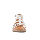 116224-70-GABRIELLA-03-Gabriella-Junior Kids Sandals-Yellow-Yellow Shoes