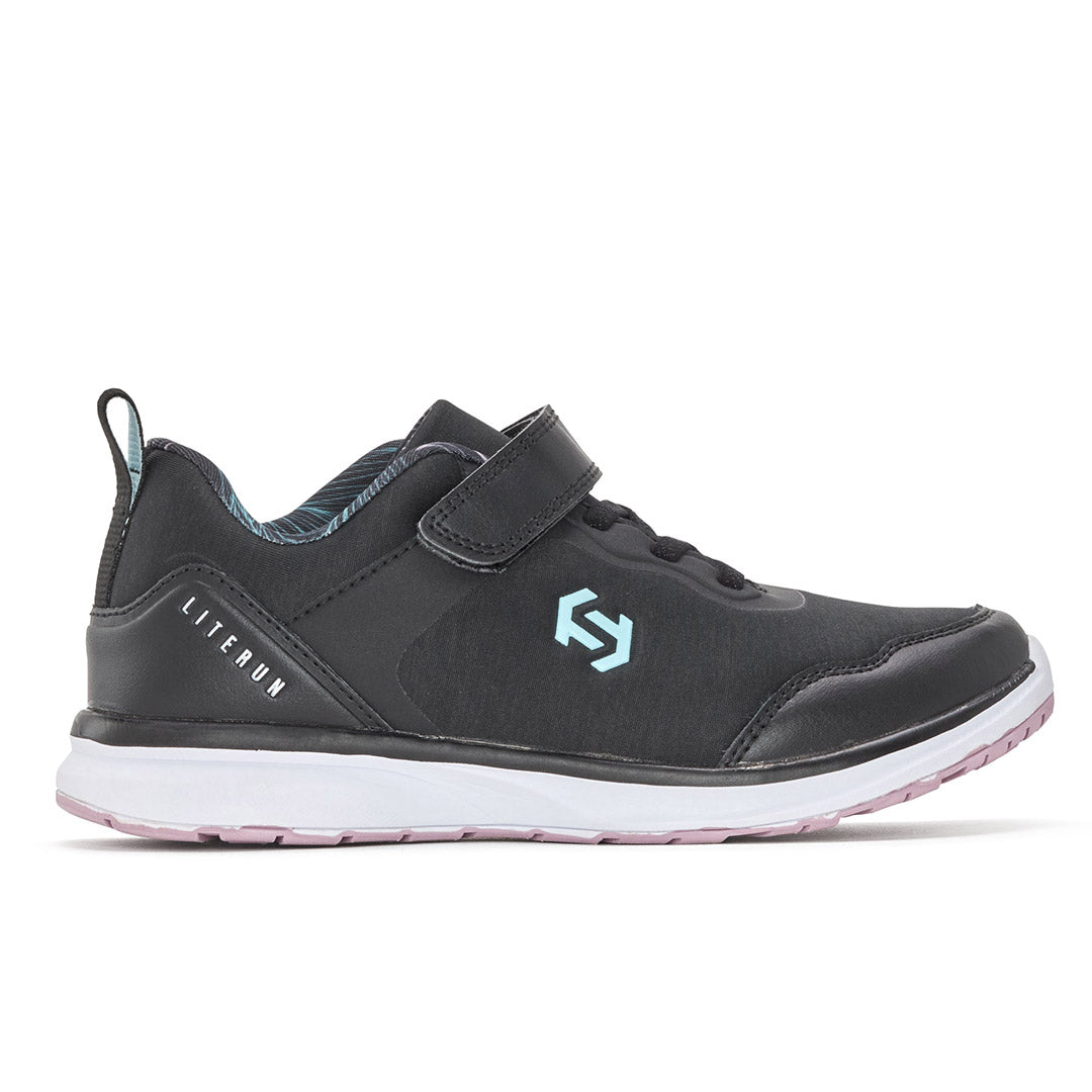 Yellow Shoes | Junior Kids Athletic Shoes | Palmy | 116225-74-PALMY-1-116225-74-Palmy-Junior Kids Athletic Shoes-System-Yellow Shoes