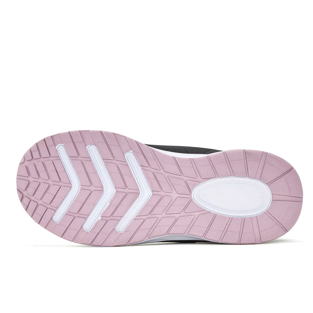 Yellow Shoes | Junior Kids Athletic Shoes | Palmy | 116225-74-PALMY-6-Palmy-Junior Kids Athletic Shoes-System-Yellow Shoes
