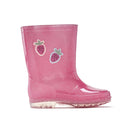 116227-49-FRAISE-1-2532500039-Fraise-Toddler Kids Rain Boots and Rainwear-Yellow-Yellow Shoes
