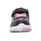 116232-04-ELLIE_TDLR-4-Ellie Tdlr-Toddler Kids Athletic Shoes-Yellow-Yellow Shoes