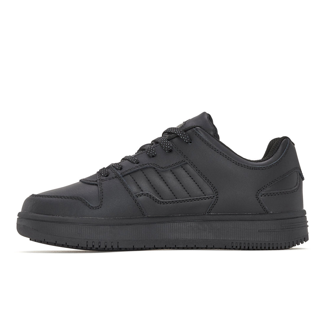 Adidas polishable shoes outlet