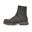 116243-01-PATTON_8_INCH-3-Terra Patton 8 Inch-Men's Work Safety Shoes and Boots-Terra-Yellow Shoes