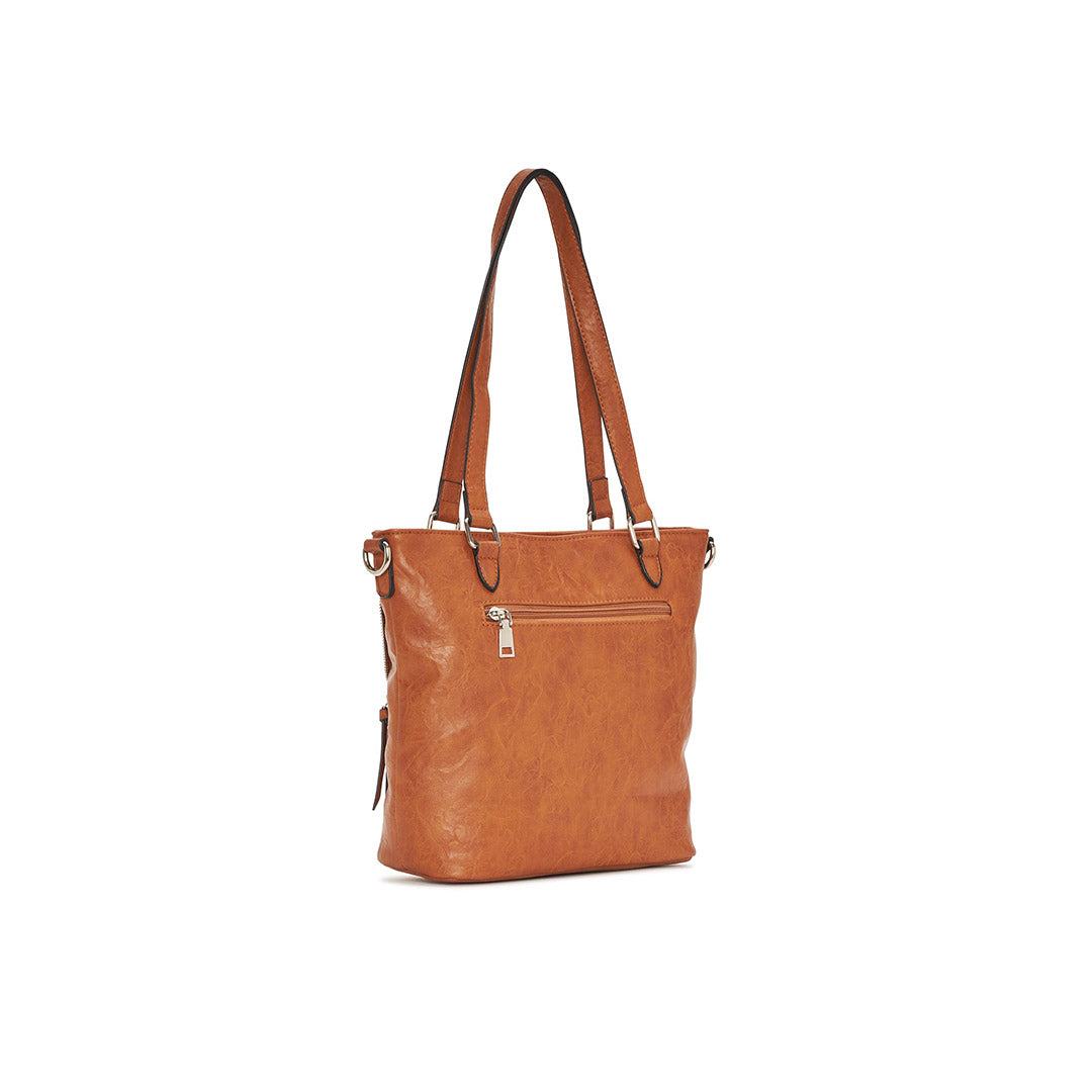116244-31-IZABEL-2-Izabel-Women's Handbags | Accessories-Yellow-Yellow Shoes