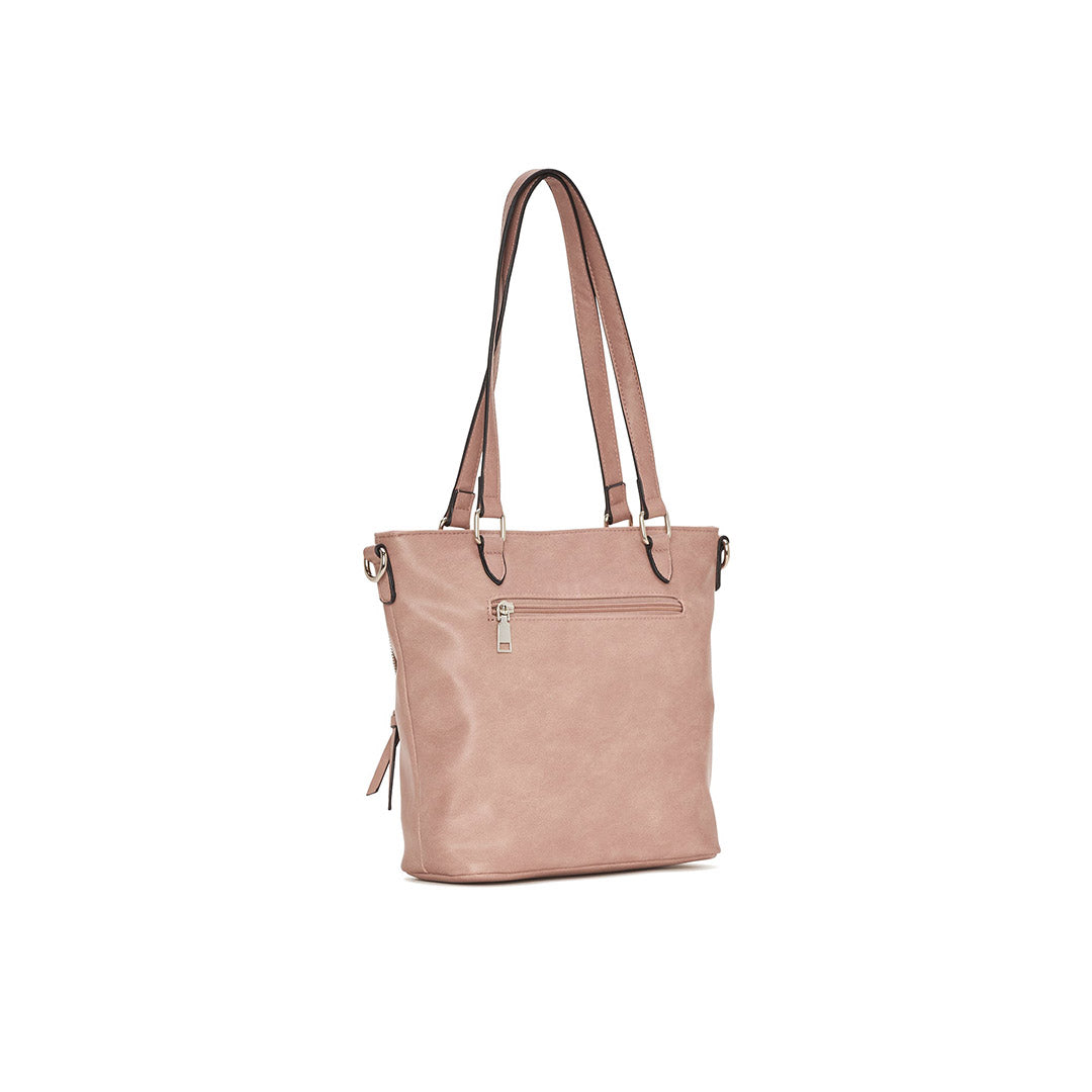 116244-68-IZABEL-2-Izabel-Women's Handbags | Accessories-Yellow-Yellow Shoes