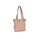 116244-68-IZABEL-2-Izabel-Women's Handbags | Accessories-Yellow-Yellow Shoes