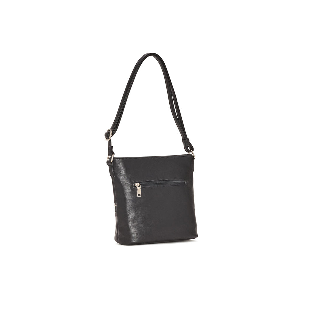 116246-01-JANIE_1-Janie-Women's Handbags | Accessories-Yellow-Yellow Shoes