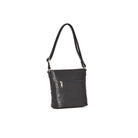 116246-01-JANIE_1-Janie-Women's Handbags | Accessories-Yellow-Yellow Shoes