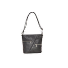 116246-01-JANIE_2-116246-01-Janie-Women's Handbags | Accessories-Yellow-Yellow Shoes