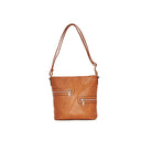 116246-31-JANIE_1-116246-31-Janie-Women's Handbags | Accessories-Yellow-Yellow Shoes