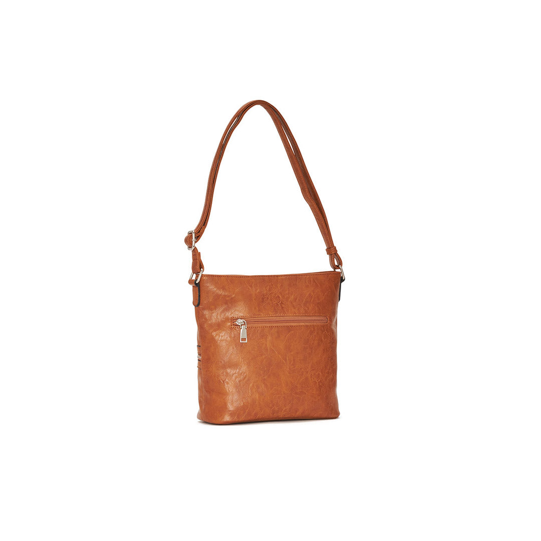 116246-31-JANIE_2-Janie-Women's Handbags | Accessories-Yellow-Yellow Shoes
