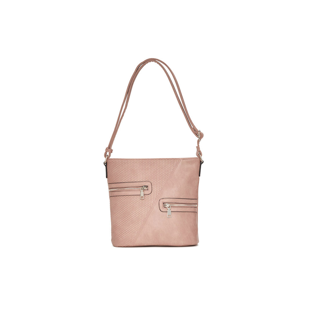 116246-68-JANIE_1-116246-68-Janie-Women's Handbags | Accessories-Yellow-Yellow Shoes