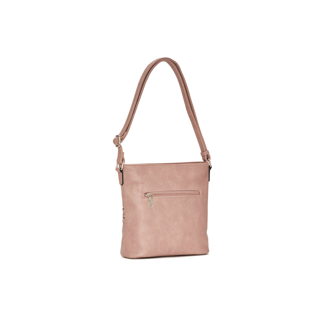 116246-68-JANIE_2-Janie-Women's Handbags | Accessories-Yellow-Yellow Shoes