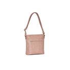 116246-68-JANIE_2-Janie-Women's Handbags | Accessories-Yellow-Yellow Shoes