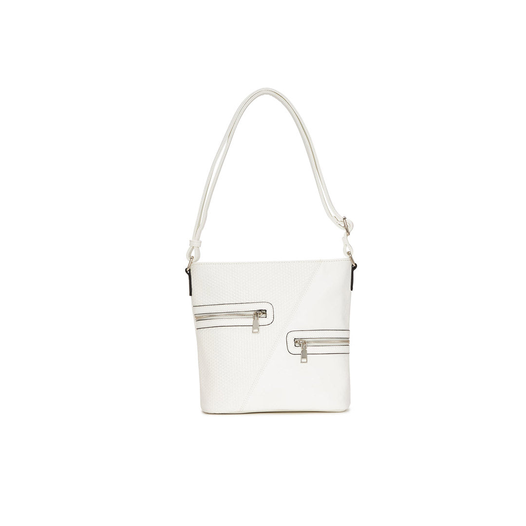 116246-70-JANIE_1-116246-70-Janie-Women's Handbags | Accessories-Yellow-Yellow Shoes