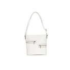 116246-70-JANIE_1-116246-70-Janie-Women's Handbags | Accessories-Yellow-Yellow Shoes