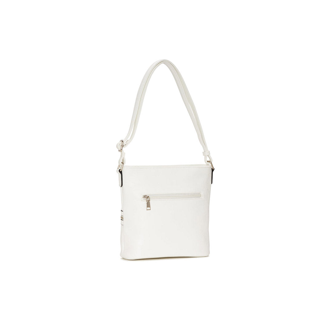 116246-70-JANIE_2-Janie-Women's Handbags | Accessories-Yellow-Yellow Shoes