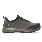 116248-15-TERRA_LITES-1-116248-15-Terra Lites-Men's Work Safety Shoes and Boots-Terra-Yellow Shoes