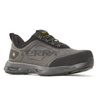 116248-15-TERRA_LITES-2-Terra Lites-Men's Work Safety Shoes and Boots-Terra-Yellow Shoes