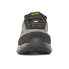 116248-15-TERRA_LITES-4-Terra Lites-Men's Work Safety Shoes and Boots-Terra-Yellow Shoes